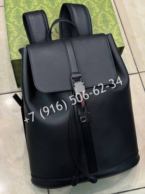 Портфель Gucci 30231 3