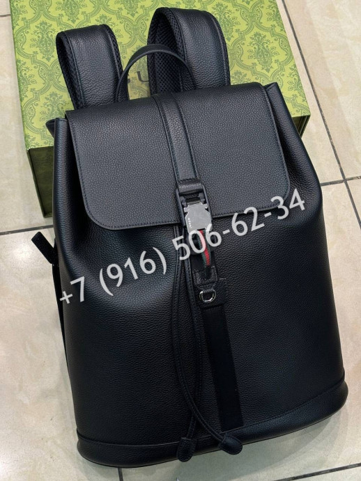Портфель Gucci 30231 3
