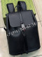 Портфель Gucci 30231 3