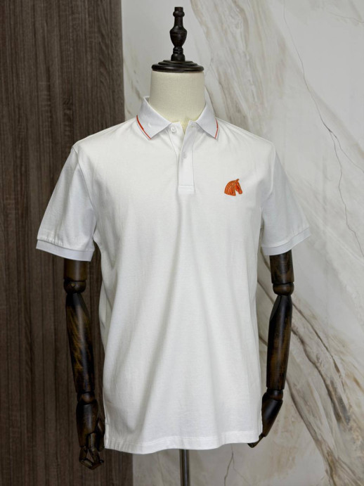 Поло Hermes 3244