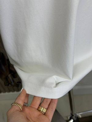 Поло Hermes 3244