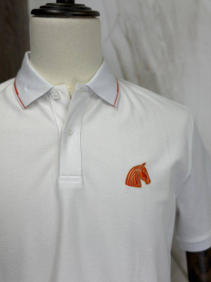 Поло Hermes 3244