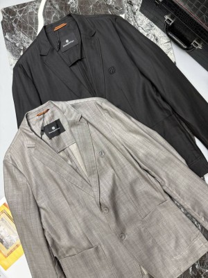Пиджак Zegna 9908