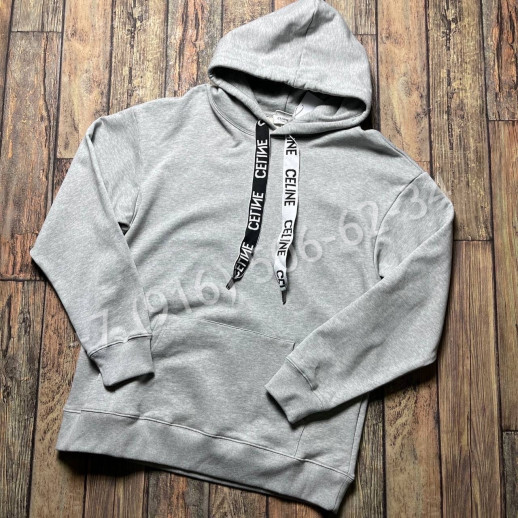 Толстовка Celine 23217