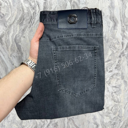 Джинсы GANIANI 13106