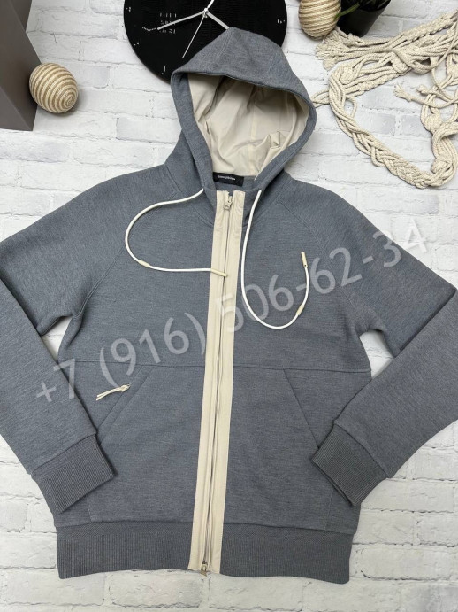 Кардиган Zegna 23318