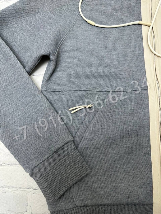 Кардиган Zegna 23318