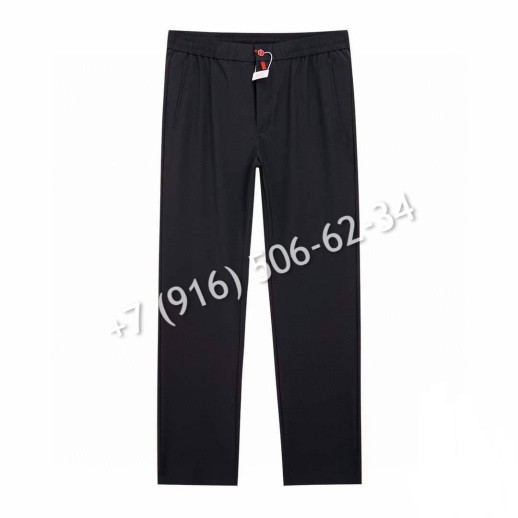 Брюки KITON 27407 2