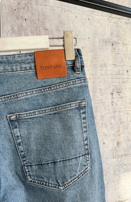 Джинсы Tom Ford 5713