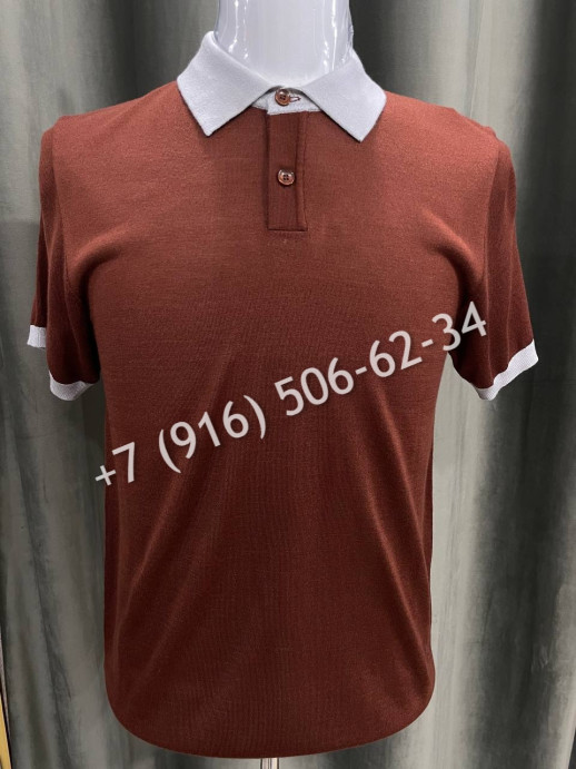 Поло 28553 12