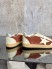 Кеды Golden Goose 9227 6