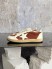 Кеды Golden Goose 9227 6