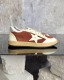 Кеды Golden Goose 9227 6