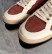 Кеды Golden Goose 9227 6