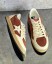 Кеды Golden Goose 9227 6