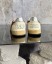 Кеды Golden Goose 9227 6