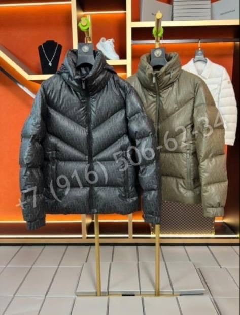 Куртка Dior 23728