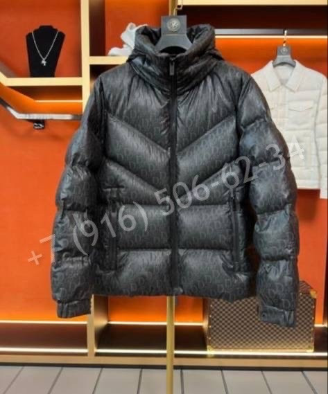 Куртка Dior 23728