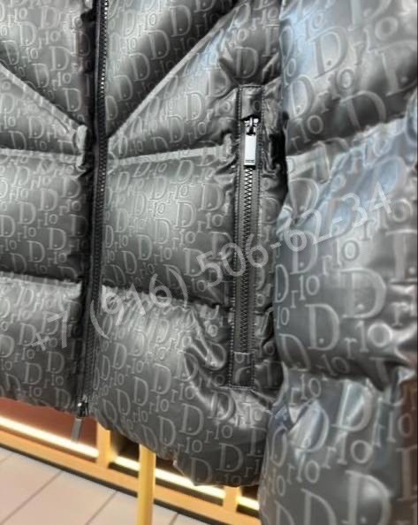Куртка Dior 23728