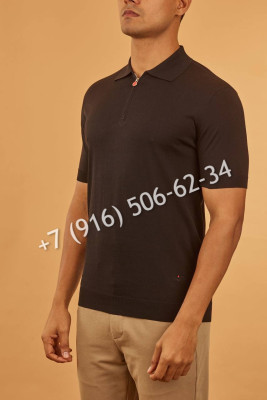 Поло KITON 26958 2