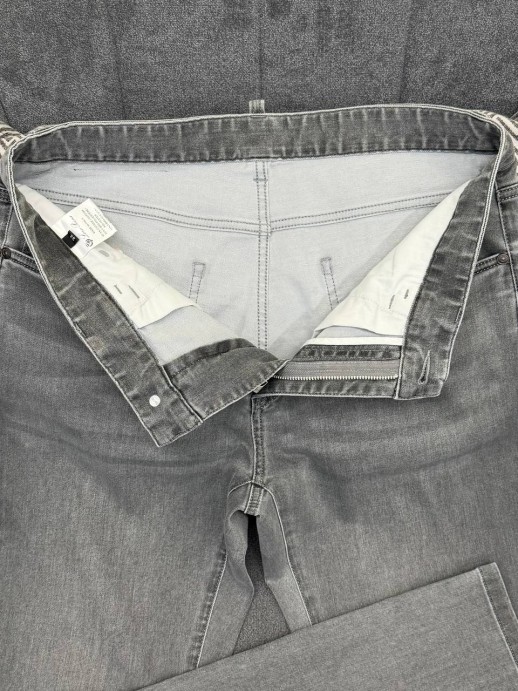 Джинсы Loro Piana 15228 4