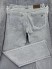 Джинсы Loro Piana 15228 4
