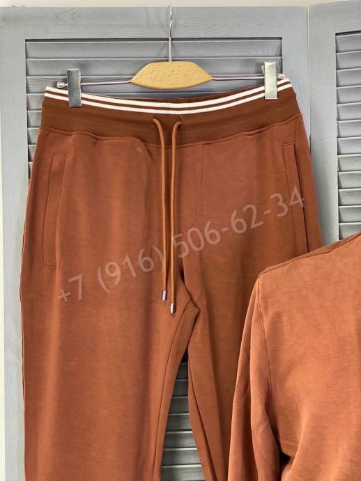 Спортивный костюм Loro Piana 13624