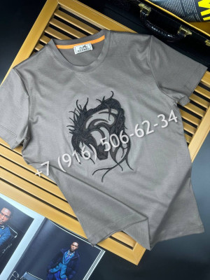 Футболка Hermes 9547 7
