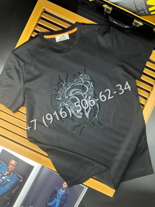 Футболка Hermes 9547 7