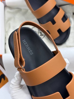 Сандали Hermes 19226 1