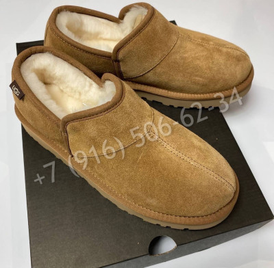 Угги UGG 23946