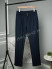 Брюки KITON 33984