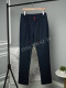 Брюки KITON 33984