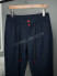 Брюки KITON 33984