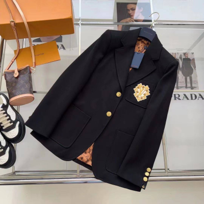 Пиджак Louis Vuitton 13825