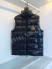 Жилетка Moncler 24046