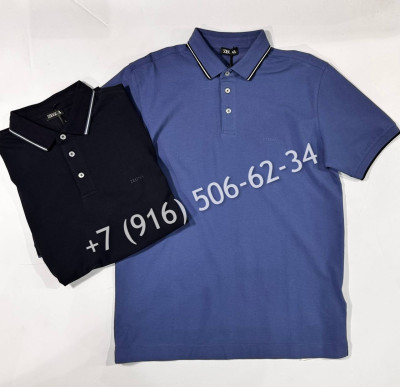 Поло Zegna 15449 1