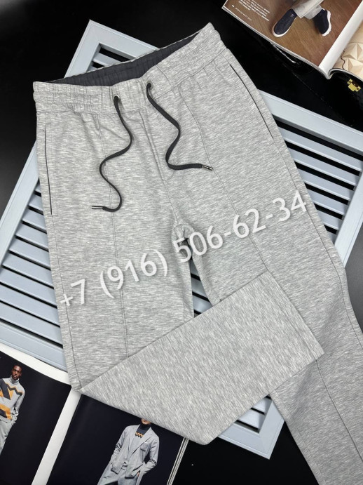 Брюки Dior 13263 2