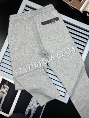 Брюки Dior 13263 2