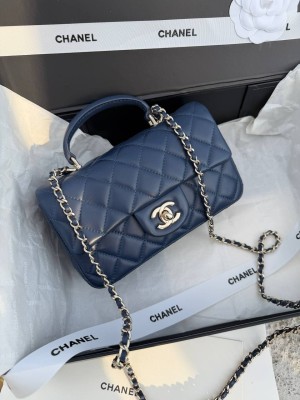Сумка Chanel 34613