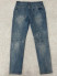Джинсы Loro Piana 14127