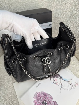 Сумка Chanel 34631