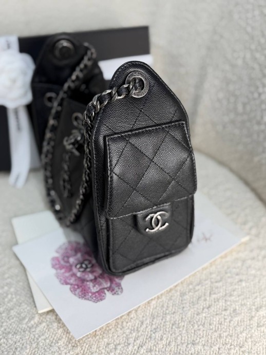 Сумка Chanel 34631