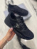 Кроссовки Prada 14229