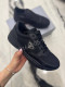 Кроссовки Prada 14229