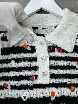 Кофта Chanel 34484
