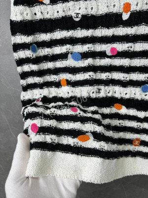Кофта Chanel 34484