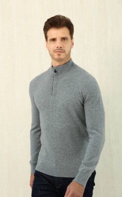 Свитер Zegna кашемир 23700 2