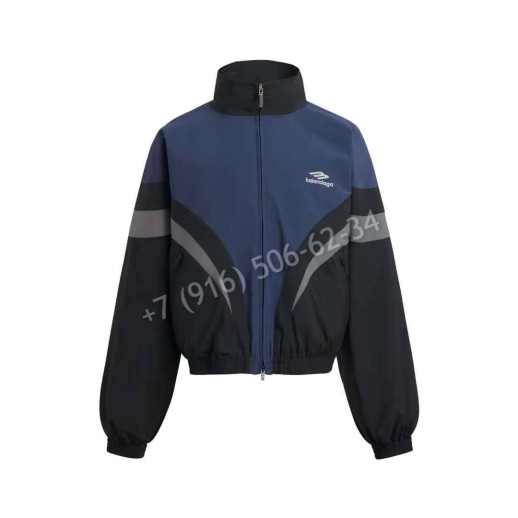 Бомбер Balenciaga 34583