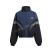 Бомбер Balenciaga 34583